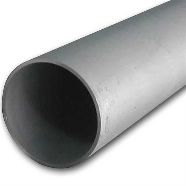 stainless steel pipes stainless steel pipes