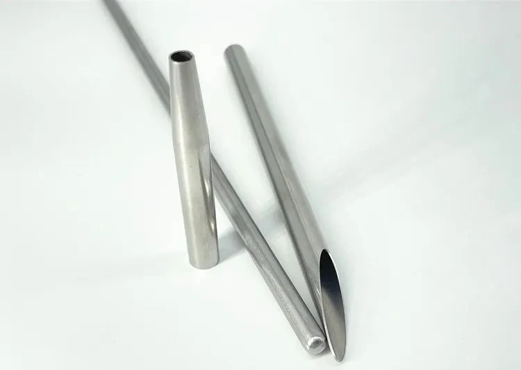 Stainless steel capillaries price