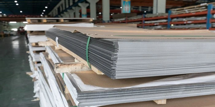Stainless Steel Sheet Stainless Steel Sheet